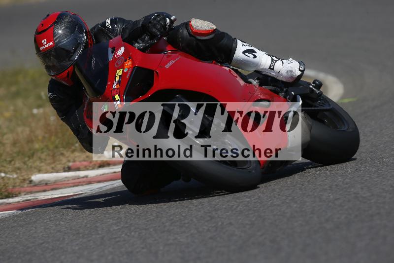 /Archiv-2023/31 07.06.2023 Speer Racing ADR/Gruppe rot/899